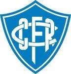 C:\Users\Casa\Desktop\Escudo_do_Canto_do_Rio_FC.jpg