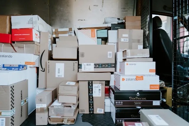 Kenali Fitur Pusat Solusi Penjual di Lazada Seller Center