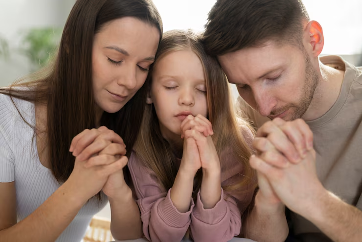 Is Direct Cremation the Right Choice for You or a Loved One?