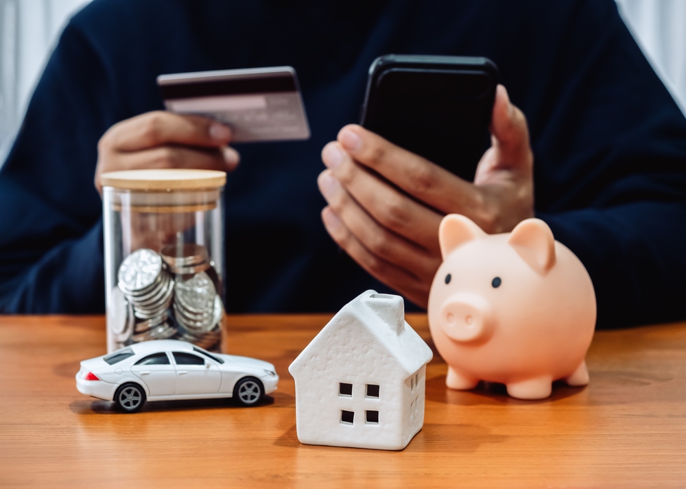 Understanding Financial Stress: How Employers Can Support Employees