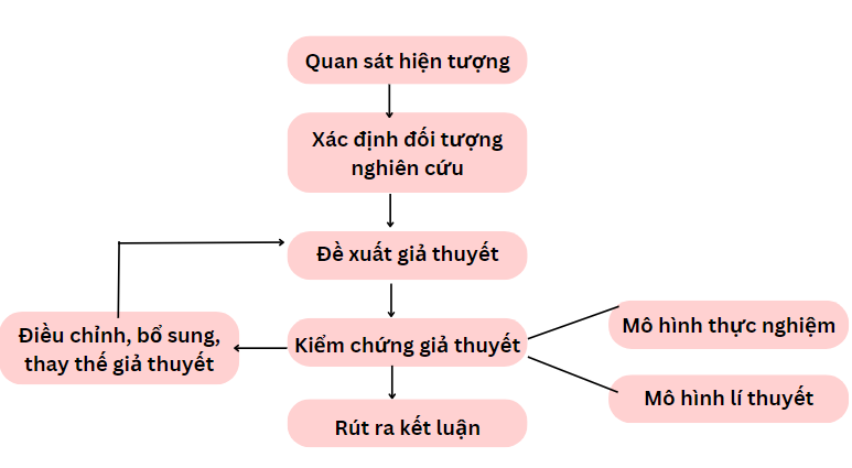 A diagram of a company

Description automatically generated with medium confidence