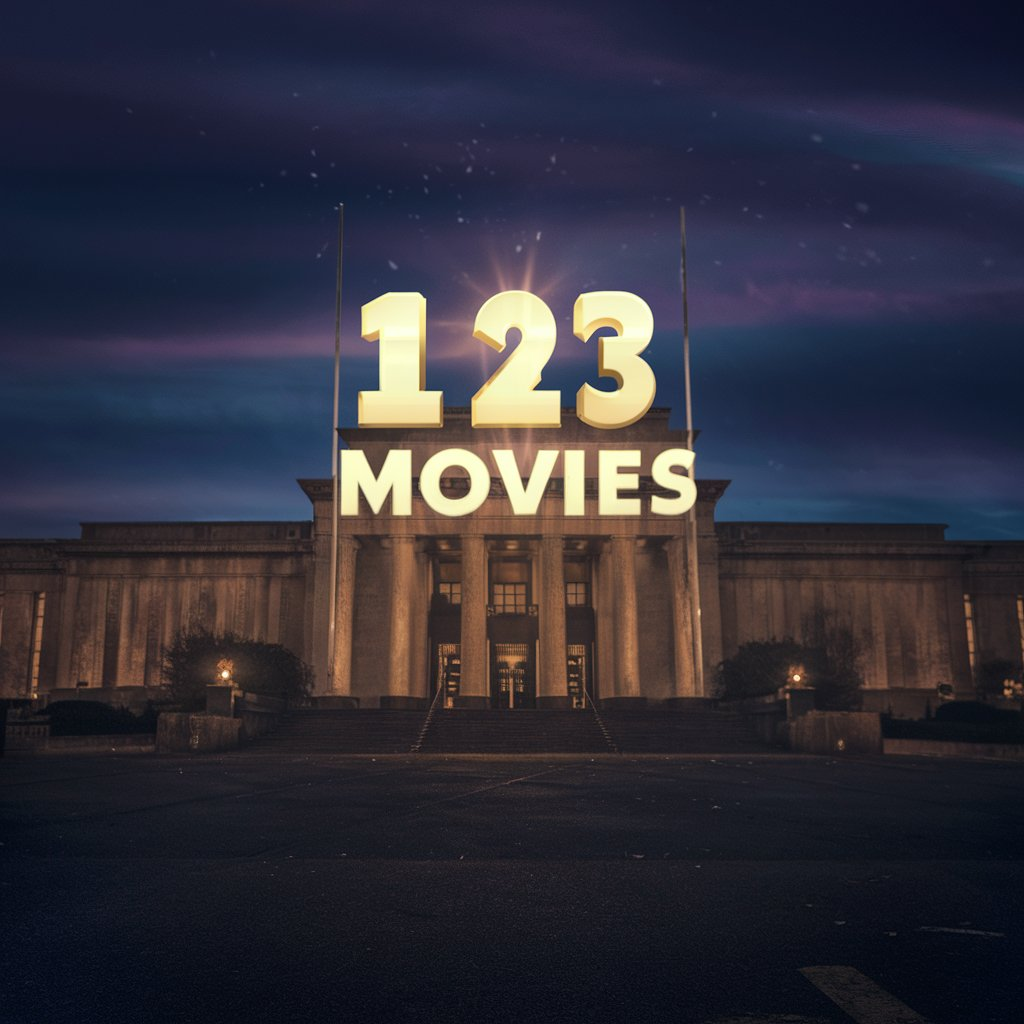 123Movies