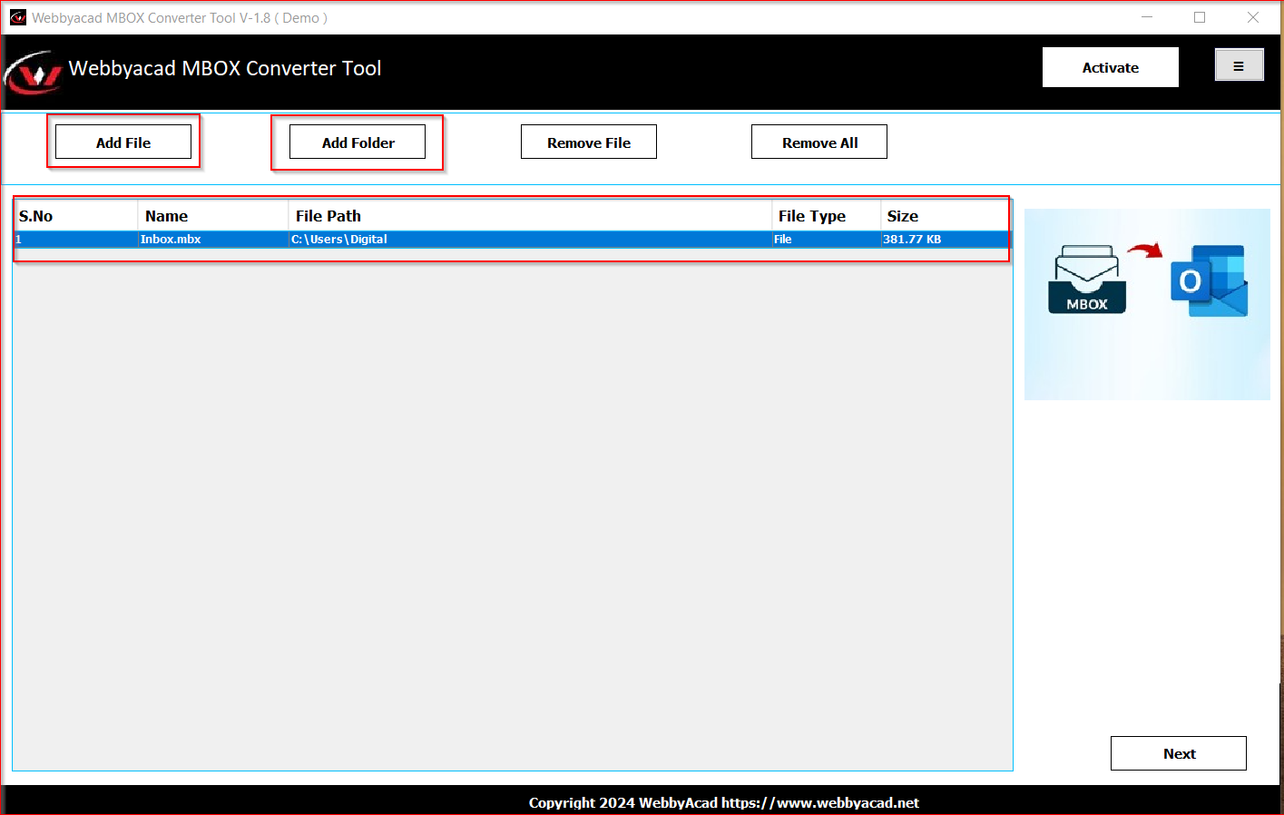 add-your-mbox-file