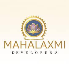 Mahalaxmi Developers