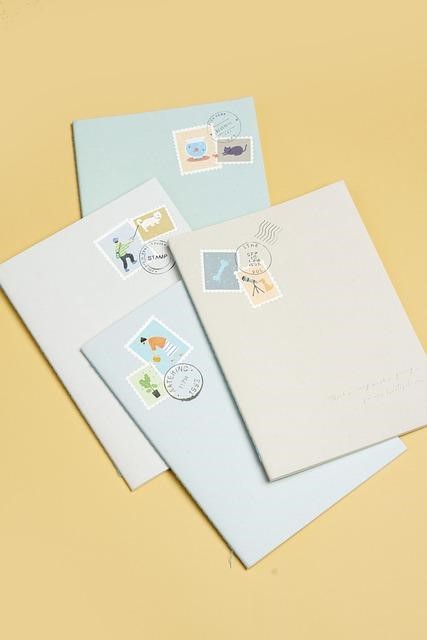 Free Envelope Letter photo and picture