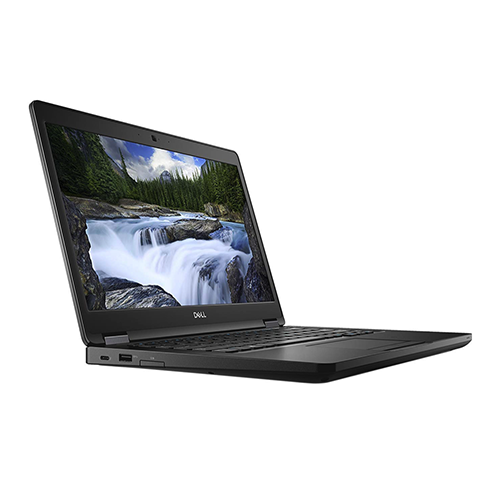 Laptop Dell giá từ 3tr950, Dell 5290, 5300, 5400, 5401, 5580, 5410 - 2