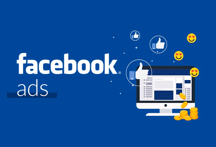 example facebook video ads