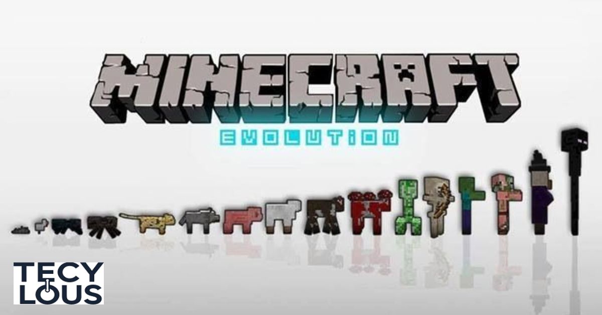 Minecraft Classic Unblocked