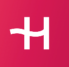 Holafly