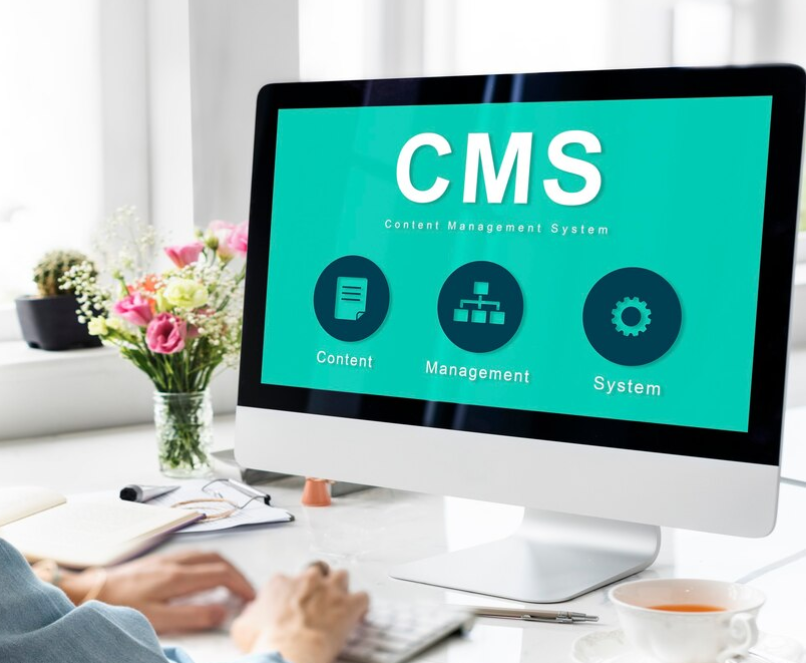 change template squarespace, create a landing page with Squarespace for your business, Presentybox, Squarespace best templates Free Squarespace Themes, squarespace blog, Squarespace templates, squarespace templates real estate, squarespace website, squarespace website templates
