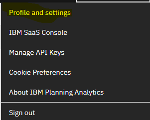 A screenshot of a computer program

AI-generated content may be incorrect.