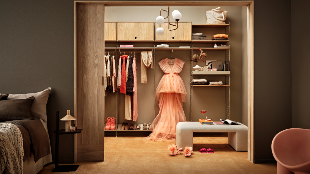 How to Curate a Makeup Wardrobe on a Budget