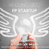 CONCURSO FP START-UP 2024-2025 