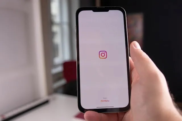 5 Rekomendasi Web Melihat Story IG Tanpa Diketahui 