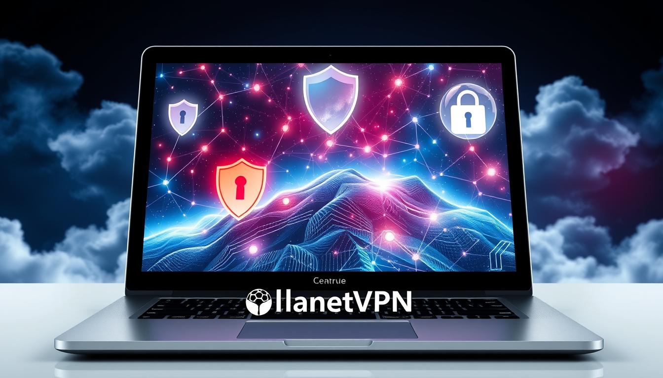 VPN gratuit pc