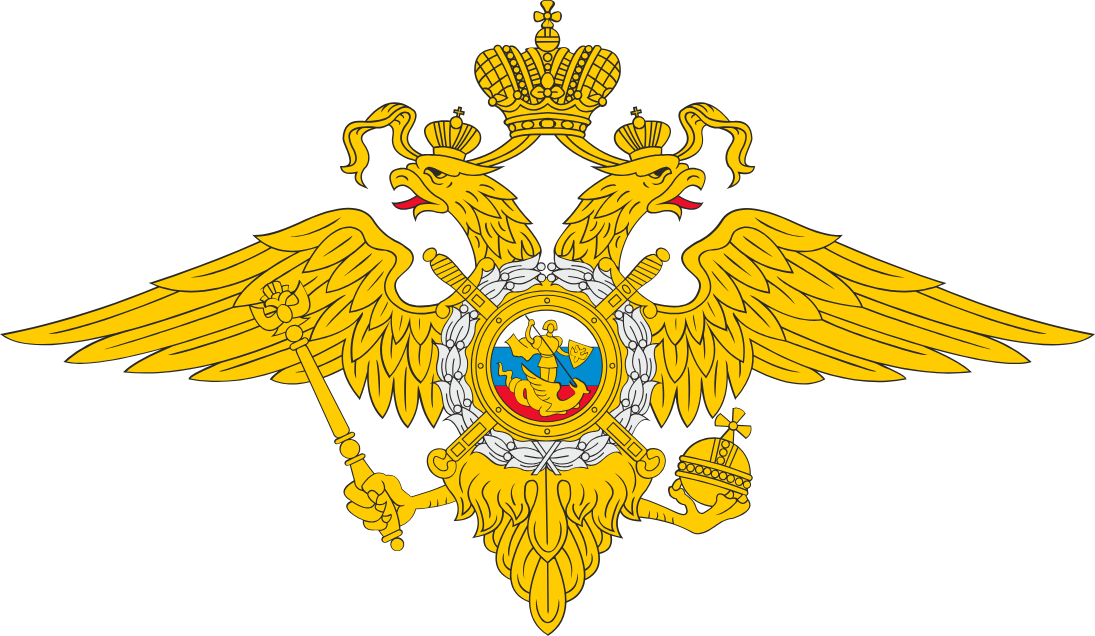 AD_4nXflUxJtGI3M_BQvdV3Fl2PzGaVhqSqtyN7H2GcPIO6Gkf1qJZuge-EByo_0k8zusiHj6WBTuNa-zohMphYlpjg4ZkehNfvZeDOZ2eVXFUUY7DvGY0sr6R2faj3gkTO0Omf8tbcz