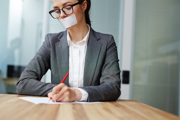 Avoid Trouble with Legal Basics