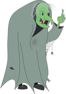 https://openclipart.org/image/300px/svg_to_png/47167/witch.png