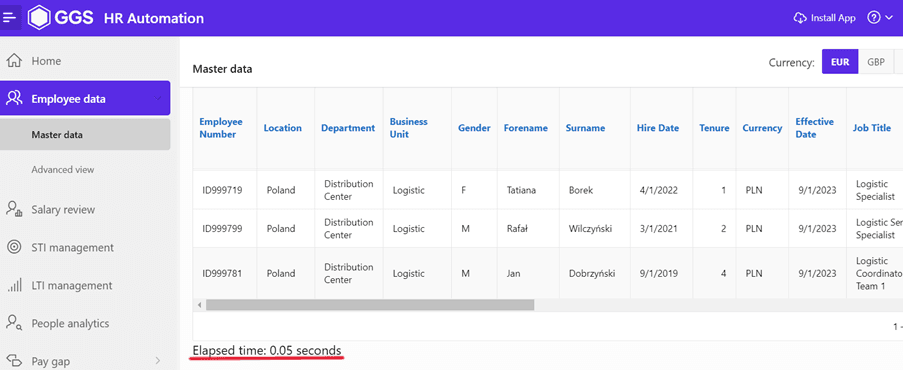 A screenshot of a computer

Description automatically generated