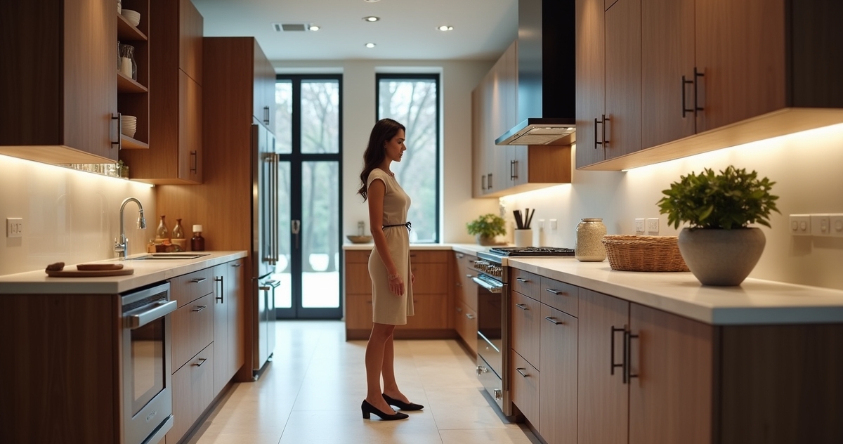 Best Kitchen Cabinets Brands for Your Home Renovation