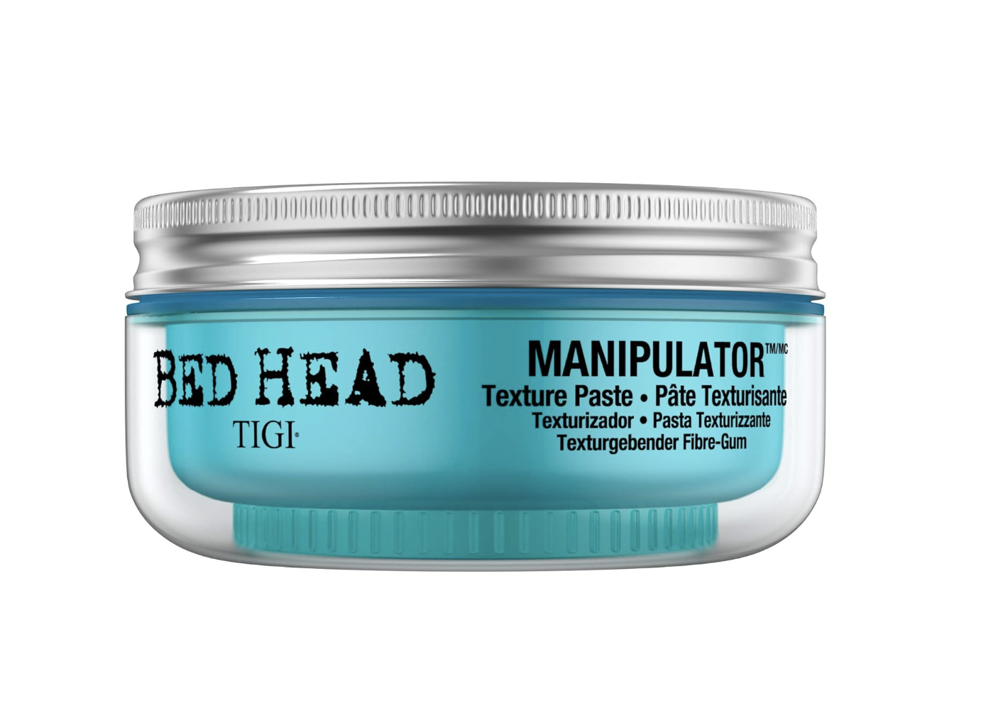 TIGI Bed Head Manipulator Gel