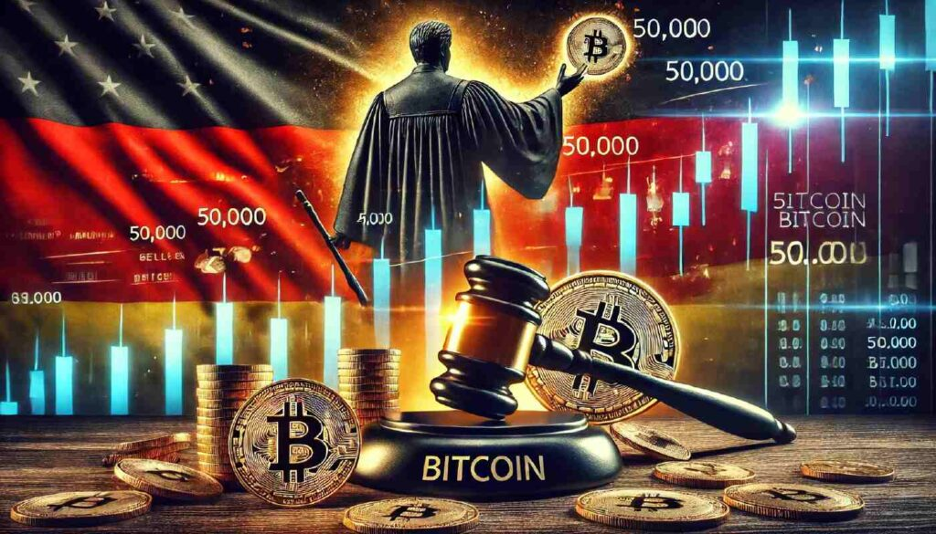 CRYPTONEWSBYTES.COM AD_4nXflXMmIx1fQpv0HCt9prHrzy-Vwcq9NhKmv2HlpE1T7VnR9h1y9U7BJxfYabxAJyJDfrpKzjXj8ZieBBwHKKw2hOJLNZ3Hvxh8TaNFuMgEQ9FCKDy-4nuBzA2V5icjjs42qLWuPqRu7ngxTVWFgqgPtGb8?key=VA2zod8WjfbvHriFdxDNE1q6 Crypto Attack: Regulators Scrutinize the Market, But Is It Really Education or Indoctrination?  