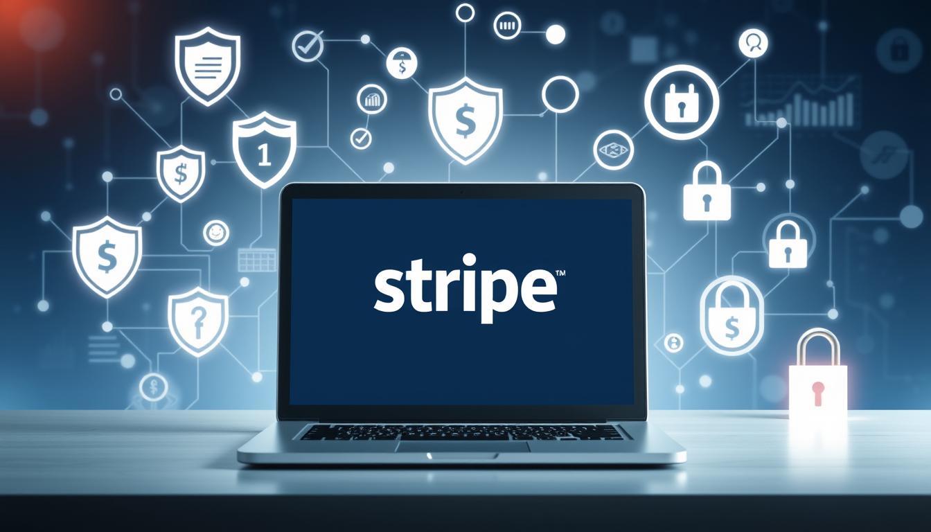 consejos para usar cuentas verificadas de Stripe