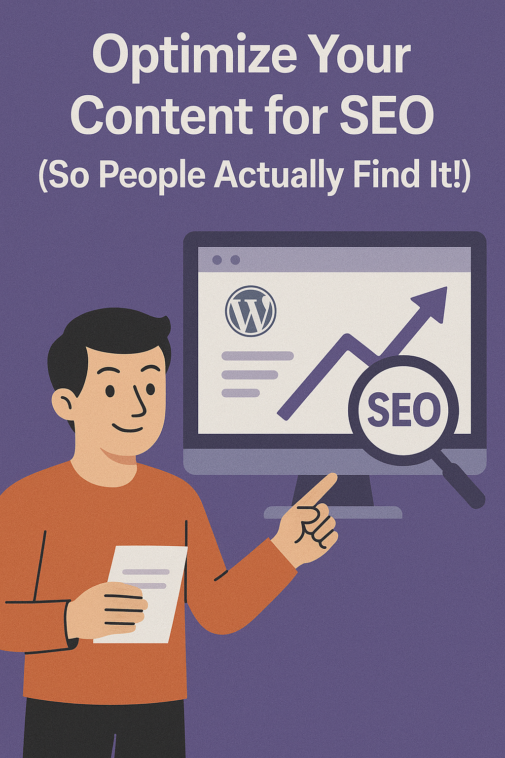 Promote WordPress Themes as an Affiliate
