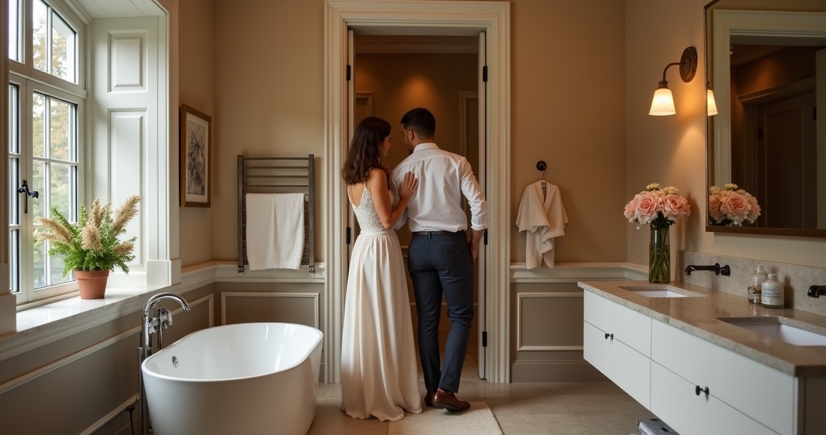 How Much Does A Bathroom Remodel Cost In 2025? AD 4nXflY njlGo6Nl NCgMVBWsBMd8XLOn3G5sayQLwk7 6qBUUC2hiTWgFcRAPFPEJWEnq9moiwCcb4K799amApTrXPOEv7wlryglI94P1P LdNNXbbchEfmxVyjjWnmq77I m1OdW?key=YErtp84KO