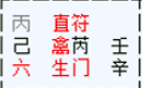 AD 4nXflYBbpKinpVVnZmD95BXGjpOUBEaoXec hCtgJG B8PwF7kEk03PMAOFx9qLwSvIzh2P5h5pCPaS1dbCUOC4dj1zi lxw6DpeSDfzUMg4TjNTEJj2VlpjVeEDecJ3V2k 7QeBq4UFQRWGW0F35idAWb7c?key=wnA8dvmrrj9EccQXlIBmBQ
