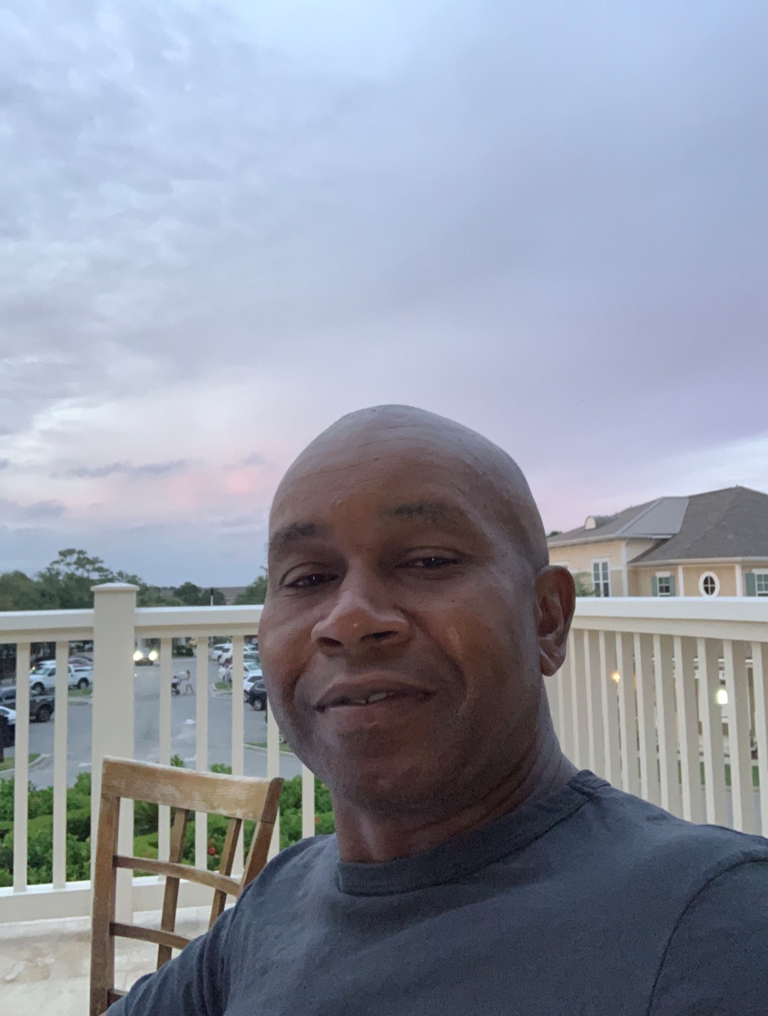Wade G. Douglas Connects Mental Health to Everyday Clinical Practice