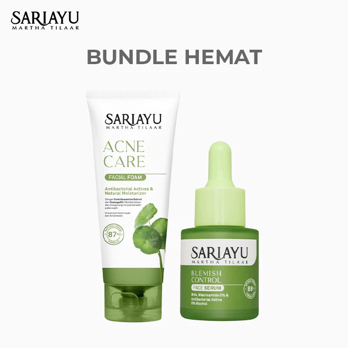 brand skincare lokal underrated sariayu