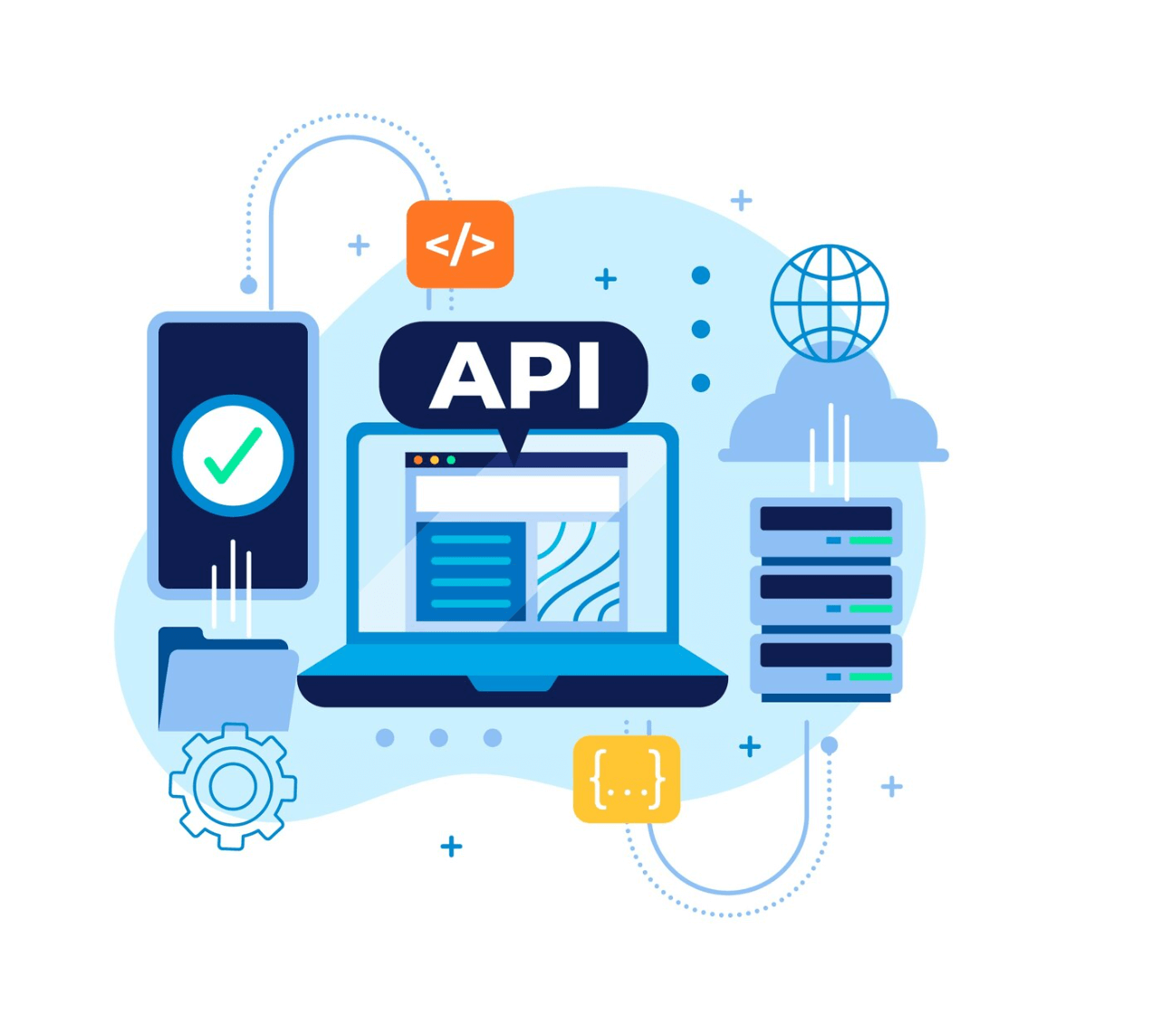 The Benefits of API Security Testing