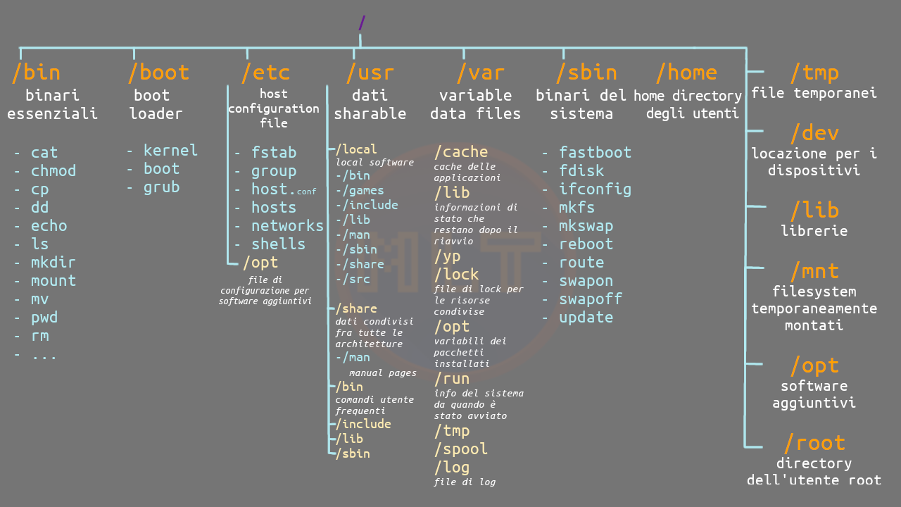 image1731589566595.png