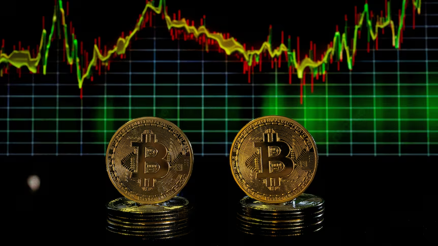 Crypto Là Gì? Giải Đáp 7 Thắc Mắc Phổ Biến Về Tiền Mã Hóa Cho Người Mới