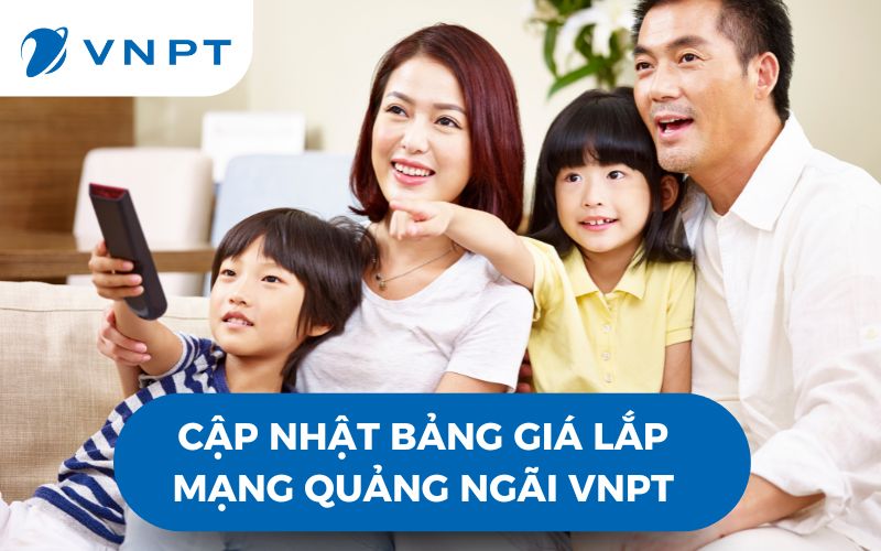 lắp mạng quảng ngãi 1 digishop