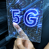 Why 5G Connectivity is Essential for Improving Web App Speed?