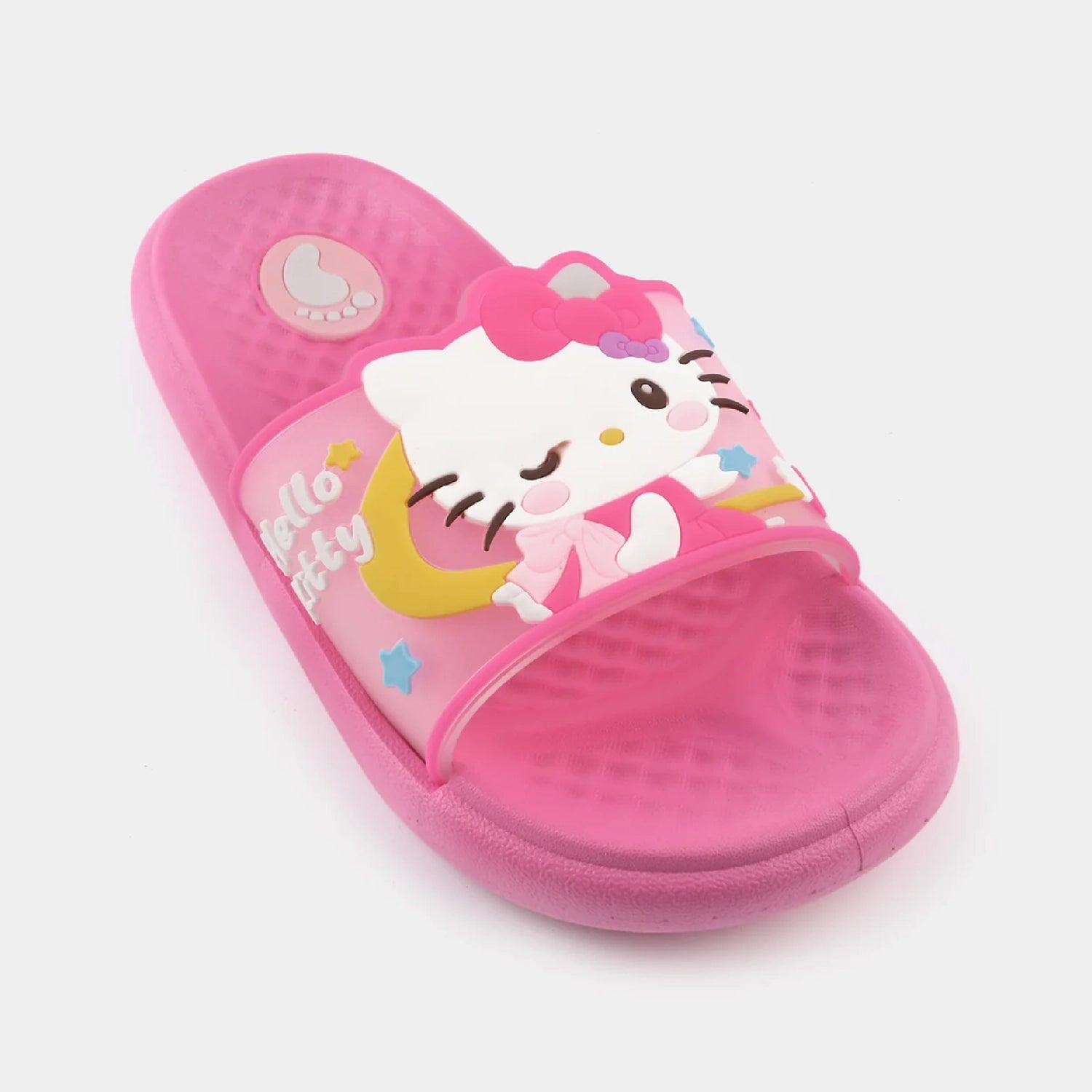 https://bachaaparty.com/cdn/shop/files/BPE_2937_1024x1024_8d9c7f54-ca4a-4f0e-b18c-722aee78f460.webp?v=1728035188