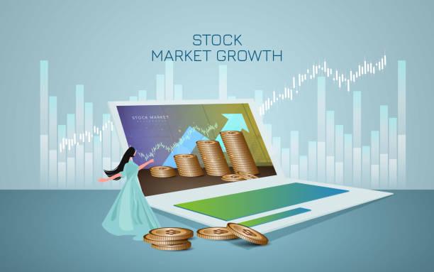 Stock Market Basics: Everything a Beginner Needs to Know