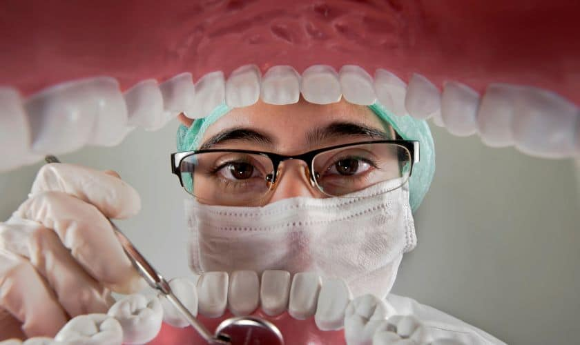 A Comprehensive Guide to Modern Solutions for Dental Restoration and Aesthetics