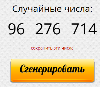 AD_4nXfld5KbDXi0hYr7NymRG-X2PAxdgCP5Bj94kwi8XgDojiVhUvrTRAeFVoOEiMp6f--RW7Yp9cLvvjRToBH-Fd0HeEjxKV1PsTrjBfBatjhhKBMS444GThx_-8j9-6JNK8IwO3Ke?key=UFGeQBEi1yVmHaVjrVLilQ