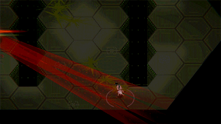 NanoApostle