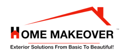 A logo with a red arrow

Description automatically generated