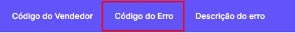 3-Mar-28-2024-09-45-00-2070-PM