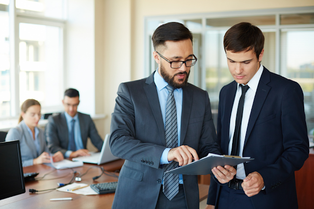 Professional Probate Solicitors in London for Sensitive Legal Support