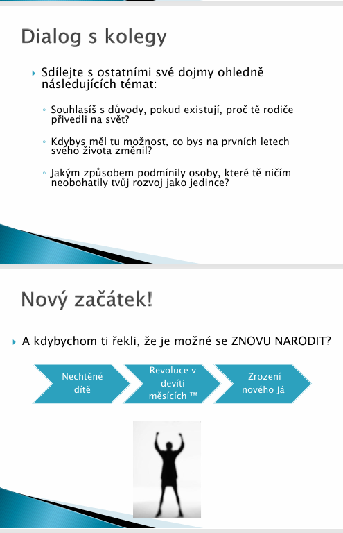 Obsah obrázku text, snímek obrazovky, design  Obsah vygenerovaný umělou inteligencí může být nesprávný.