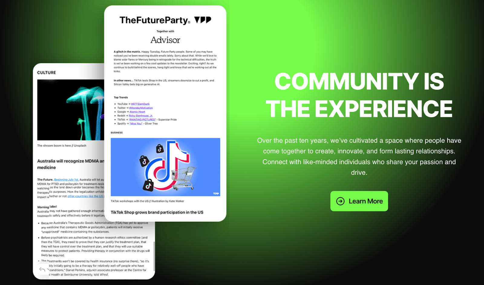 the-future-party-newsletter