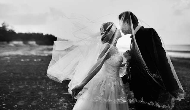 Why are ceremony rehearsals essential? ceremony rehearsal-wedding planning-philadelpia-Weddings by KMich- Philadelphia