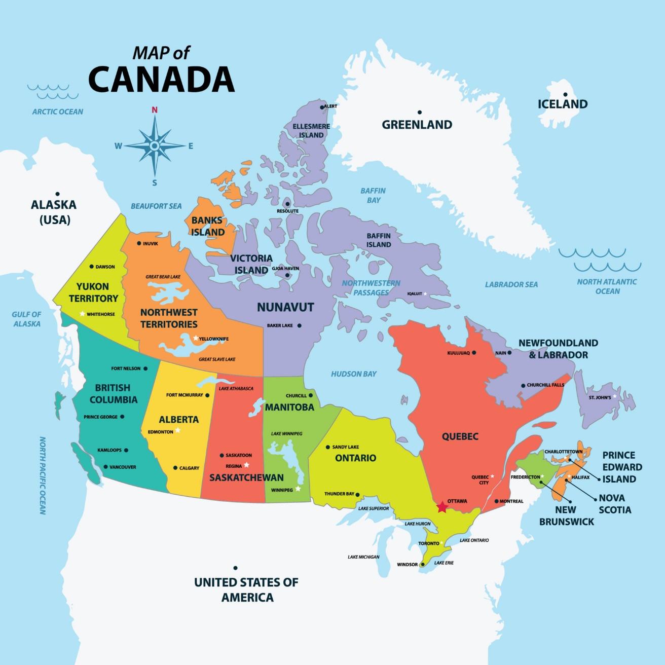 C:\Users\ASUS\AppData\Local\Temp\Rar$DRa6592.9982\vecteezy_canada-map-with-all-states_21221774.jpg