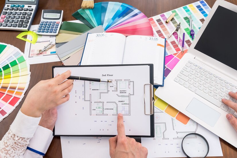 Why Planning Your Renovation Matters?